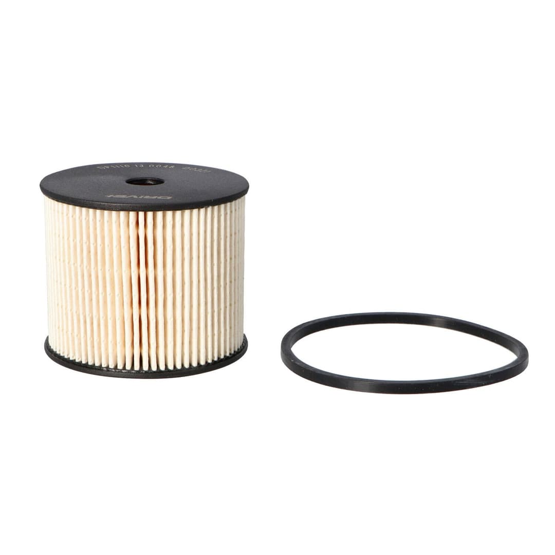 filtru combustibil Dr!ve+ DP1110.13.0048