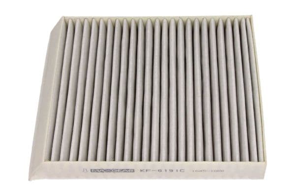 Filtru, aer habitaclu MAXGEAR 26-0825