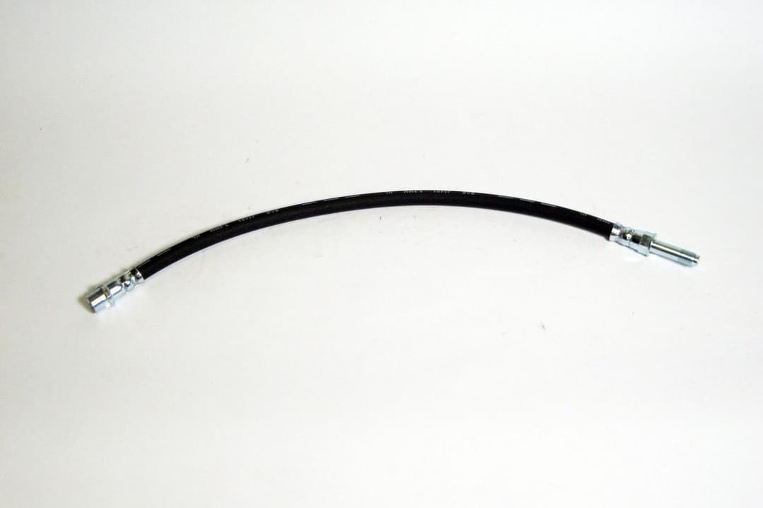 Furtun frana FERODO FHY2676