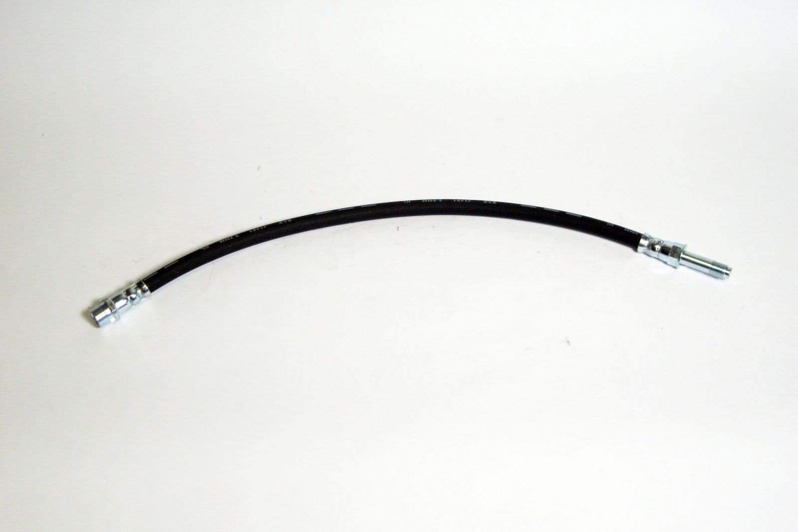 Furtun frana FERODO FHY2676