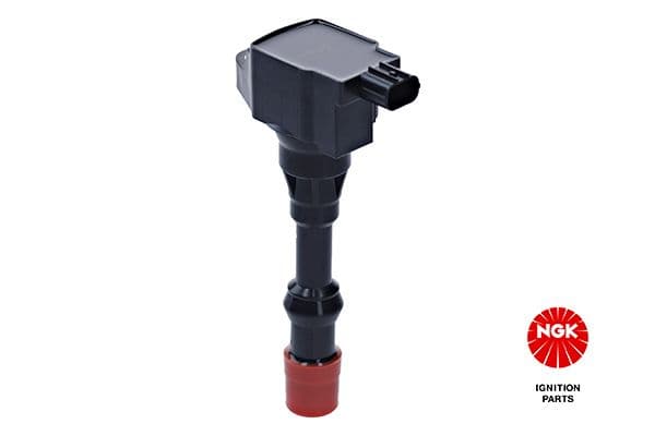 bobina de inductie NGK 48292