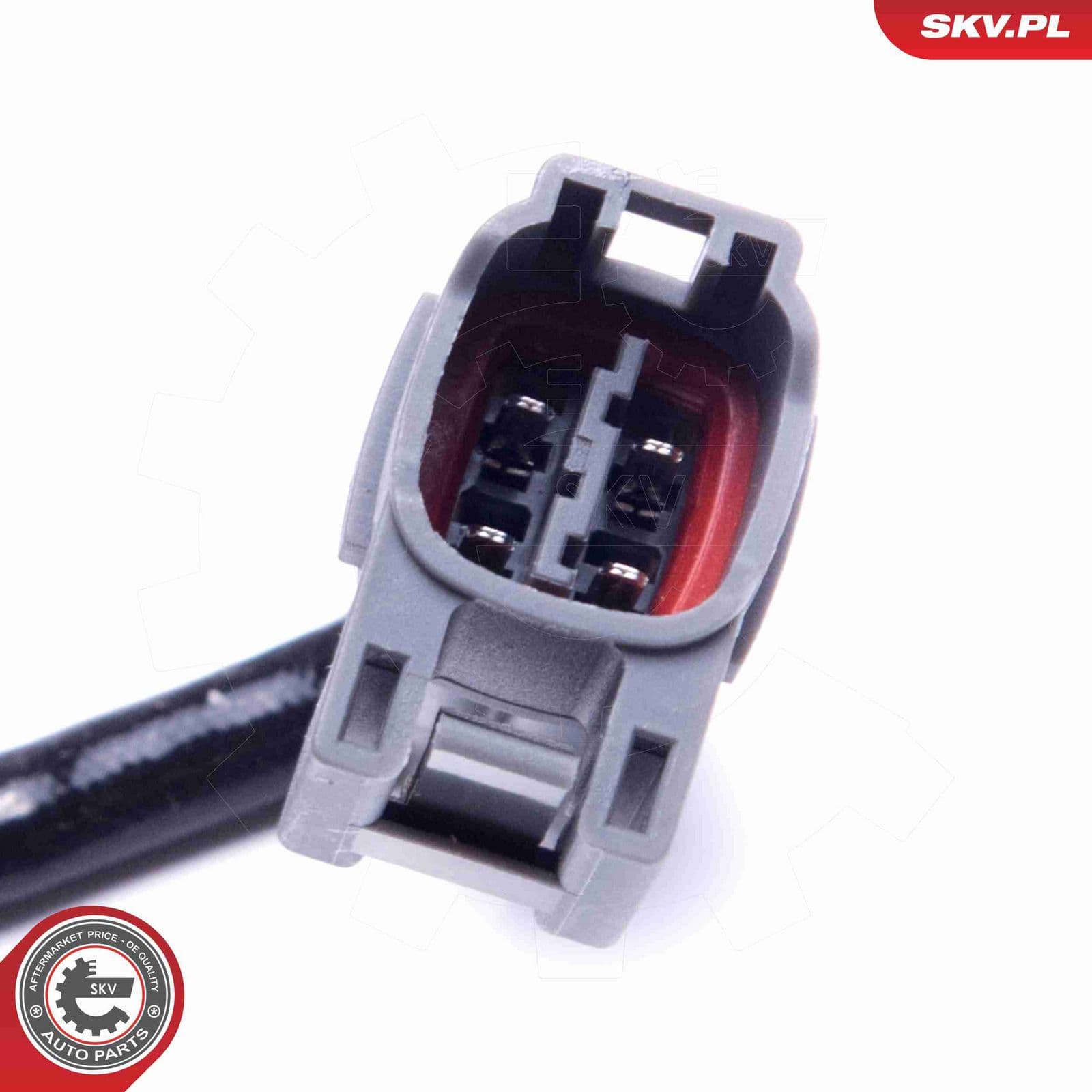 Sonda Lambda ESEN SKV 09SKV120