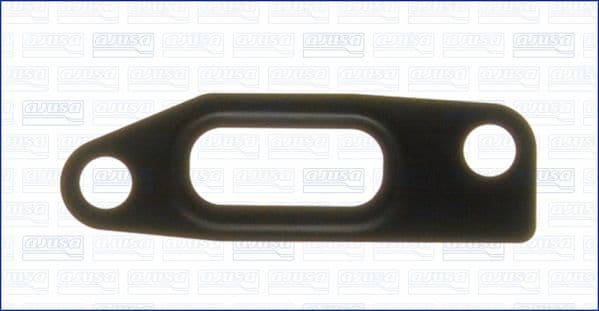 Etansare, pompa ulei AJUSA 00741500