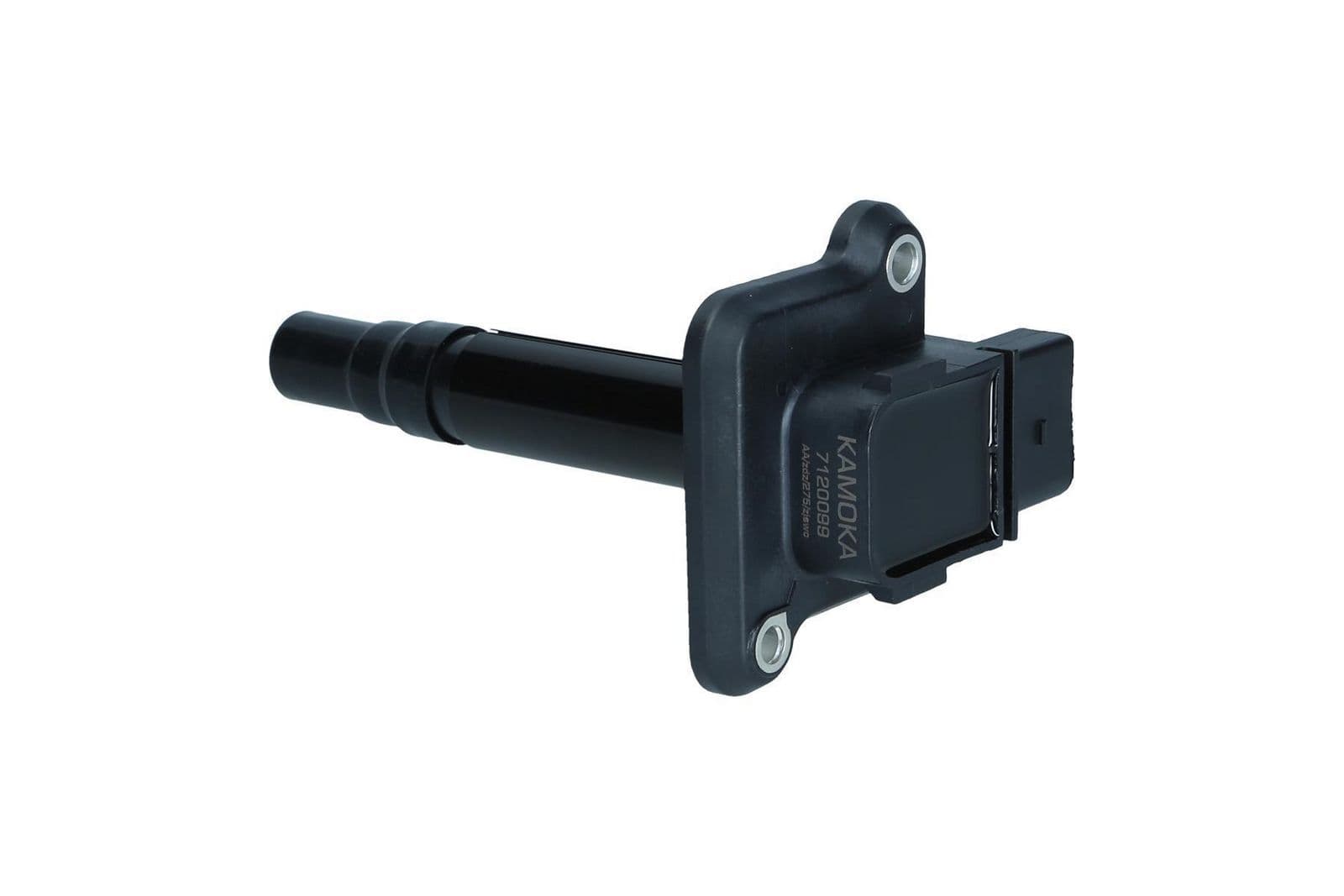 bobina de inductie KAMOKA 7120099