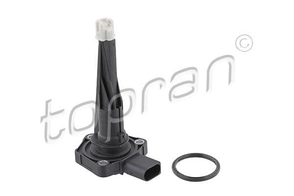senzor,nivel ulei motor TOPRAN EHVP 622 465