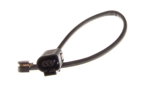 senzor de avertizare,uzura placute de frana MAXGEAR 23-0183