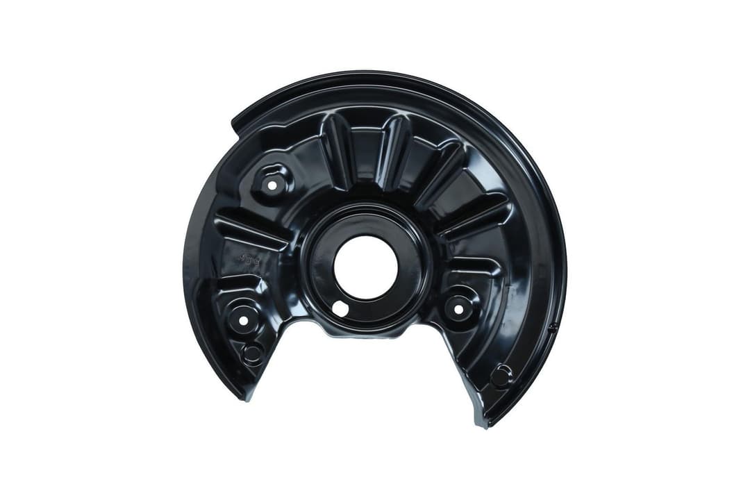 protectie stropire,disc frana KAMOKA 1180198