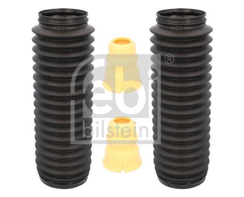 chit protectie praf,amortizor FEBI BILSTEIN 192776