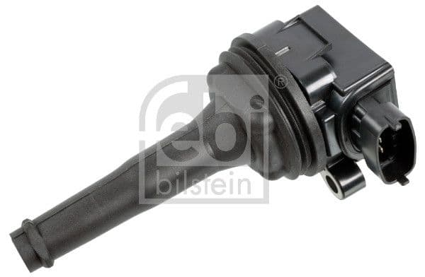 bobina de inductie FEBI BILSTEIN 173592
