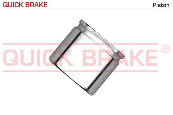 Piston, etrier frana QUICK BRAKE 185369K