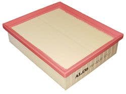 Filtru aer ALCO FILTER MD-8028