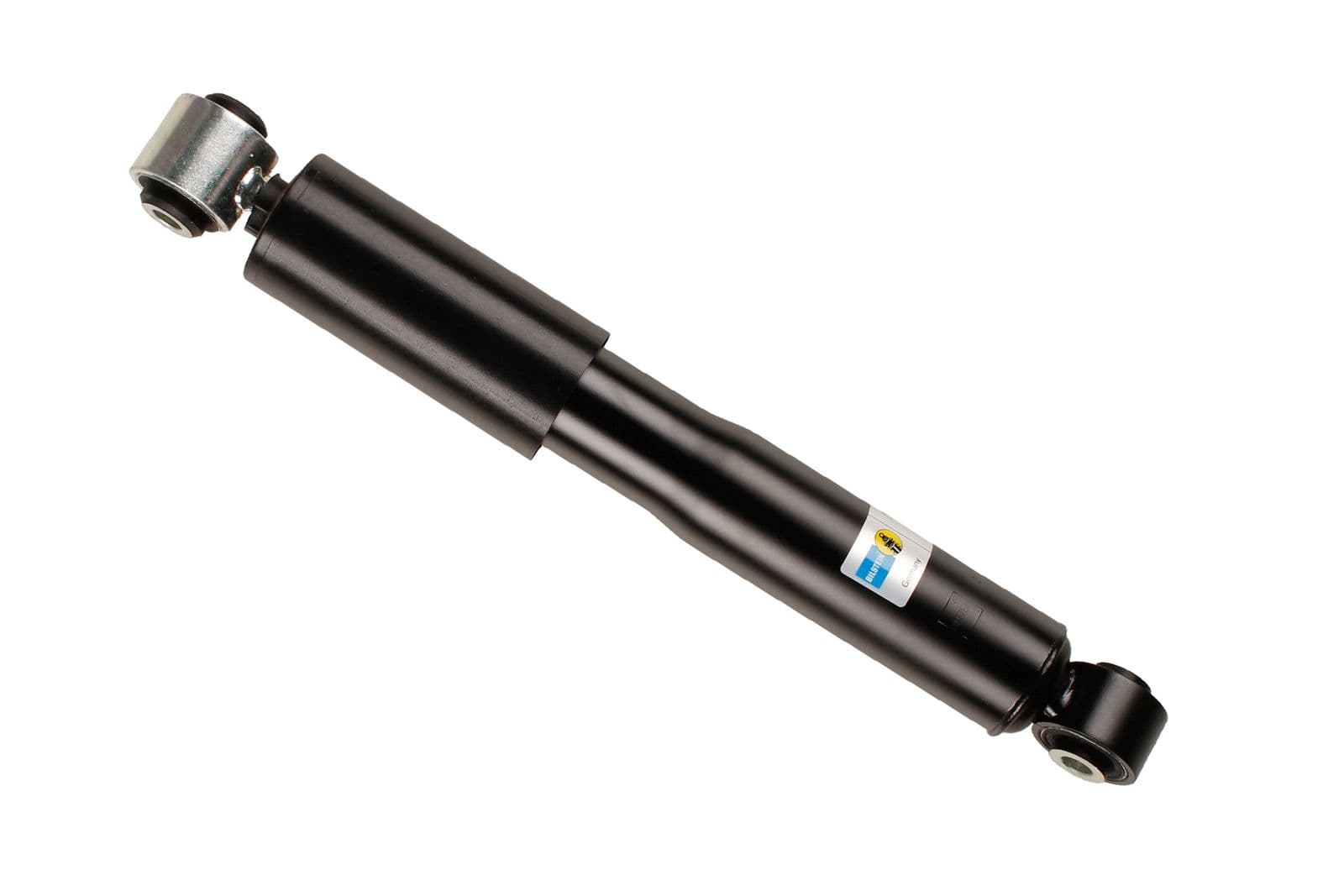 amortizor BILSTEIN 19-232546