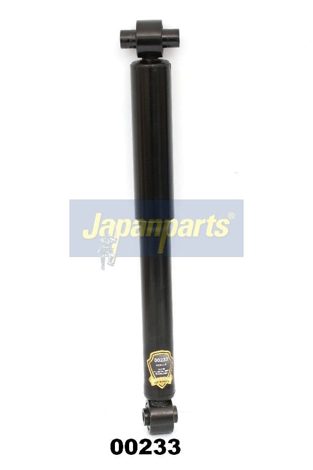 amortizor JAPANPARTS MM-00233