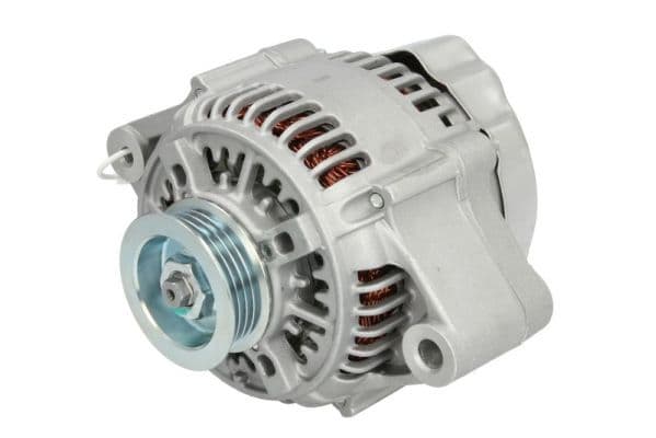Generator / Alternator STARDAX STX100670R