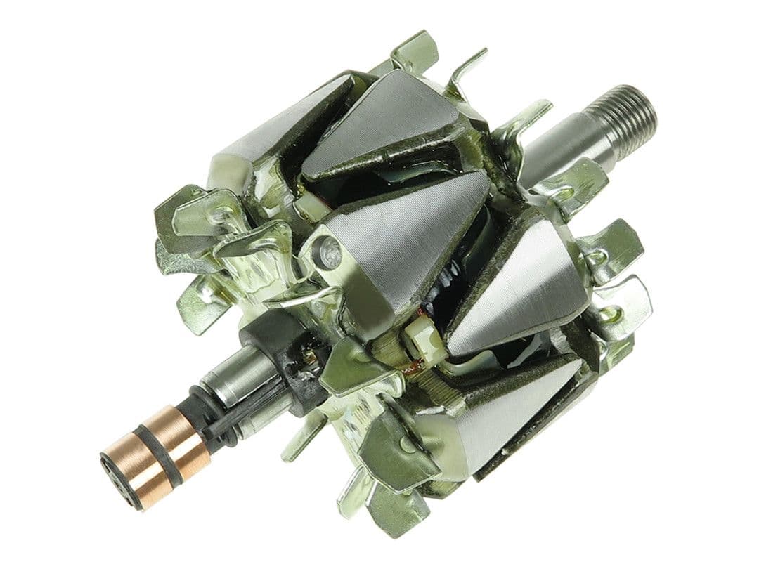 rotor,alternator AS-PL AR0013