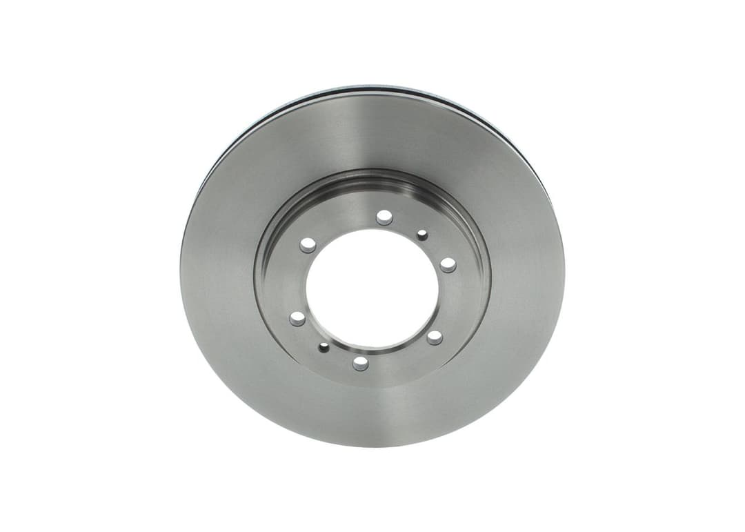 Disc frana BOSCH 0 986 479 T41