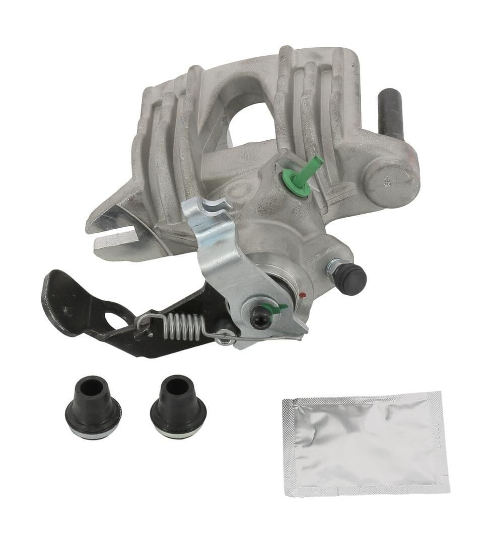 Etrier frana FERODO PREMIER FCL694295
