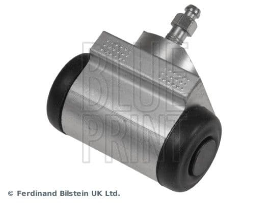 Cilindru receptor frana BLUE PRINT ADU174402