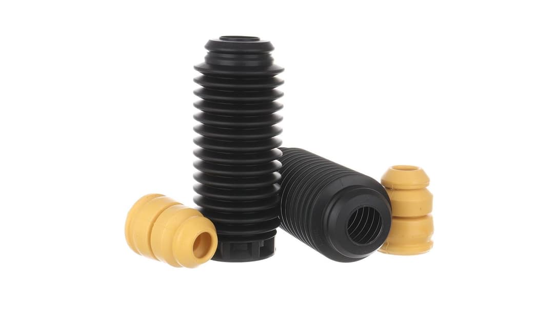 chit protectie praf,amortizor SKF VKDP 33316 T