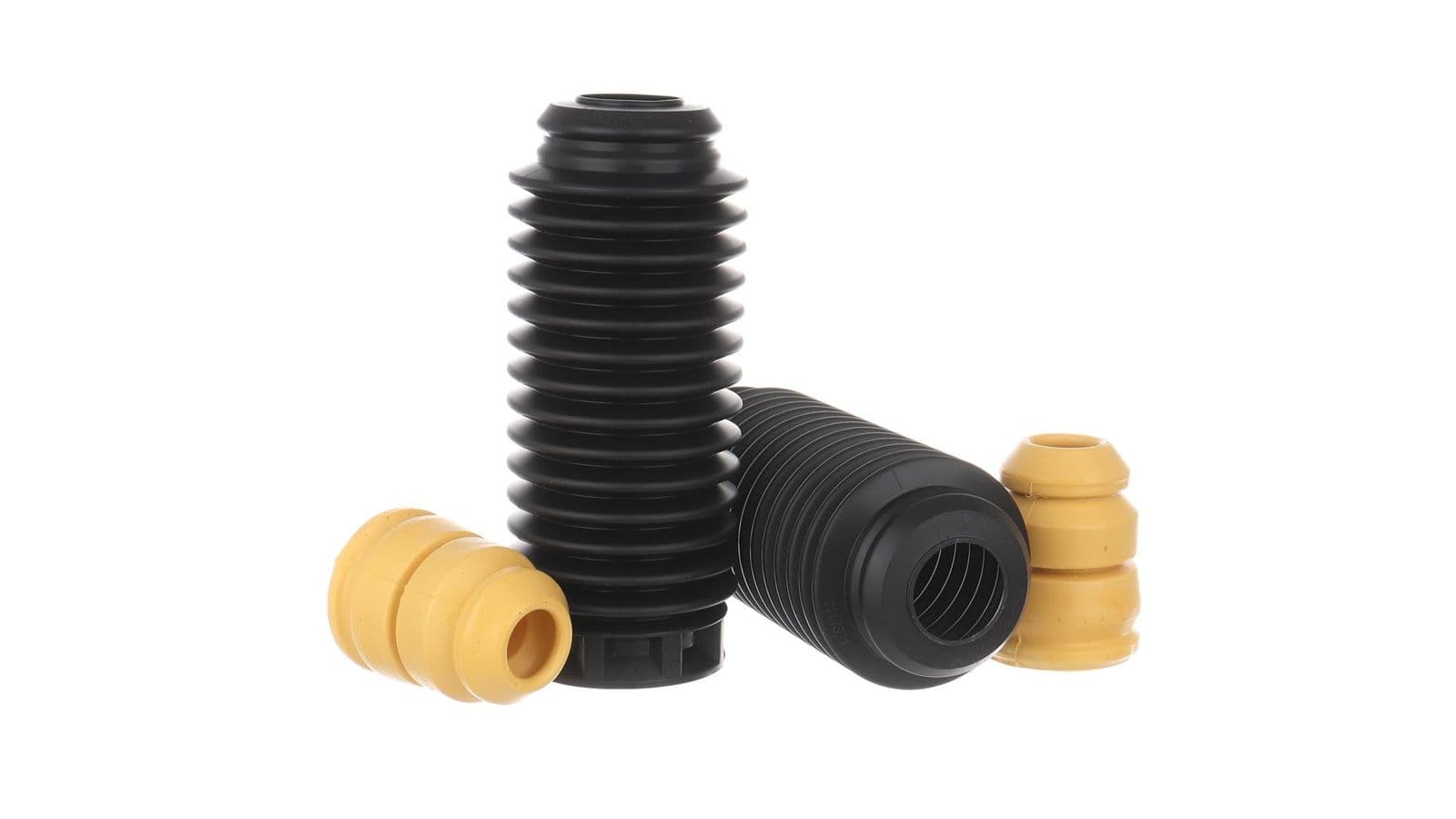 chit protectie praf,amortizor SKF VKDP 33316 T