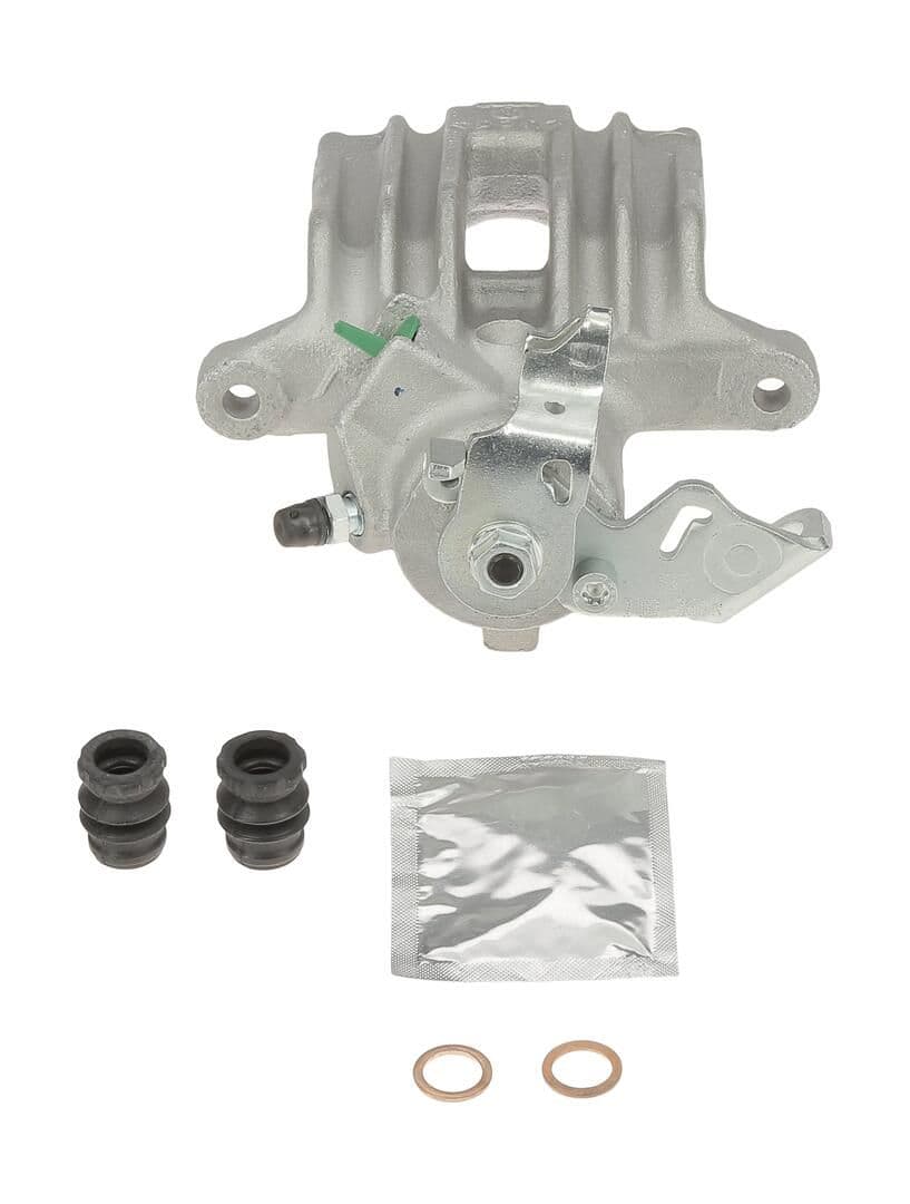 Etrier frana FERODO PREMIER FCL692771