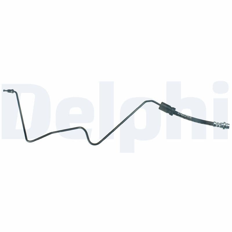 Furtun frana DELPHI LH6906