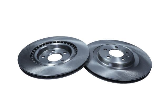 Disc frana MAXGEAR 19-2259