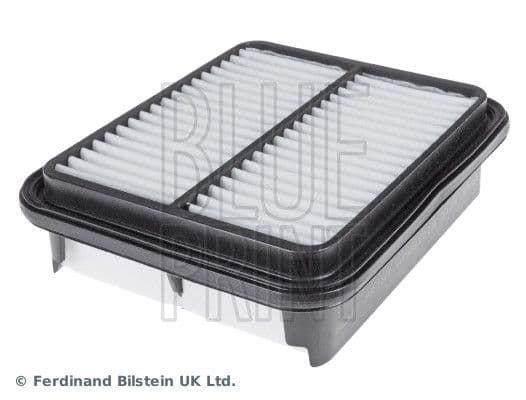 Filtru aer BLUE PRINT ADK82218