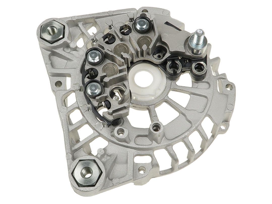 Capac protector, alternator AS-PL ARC3048