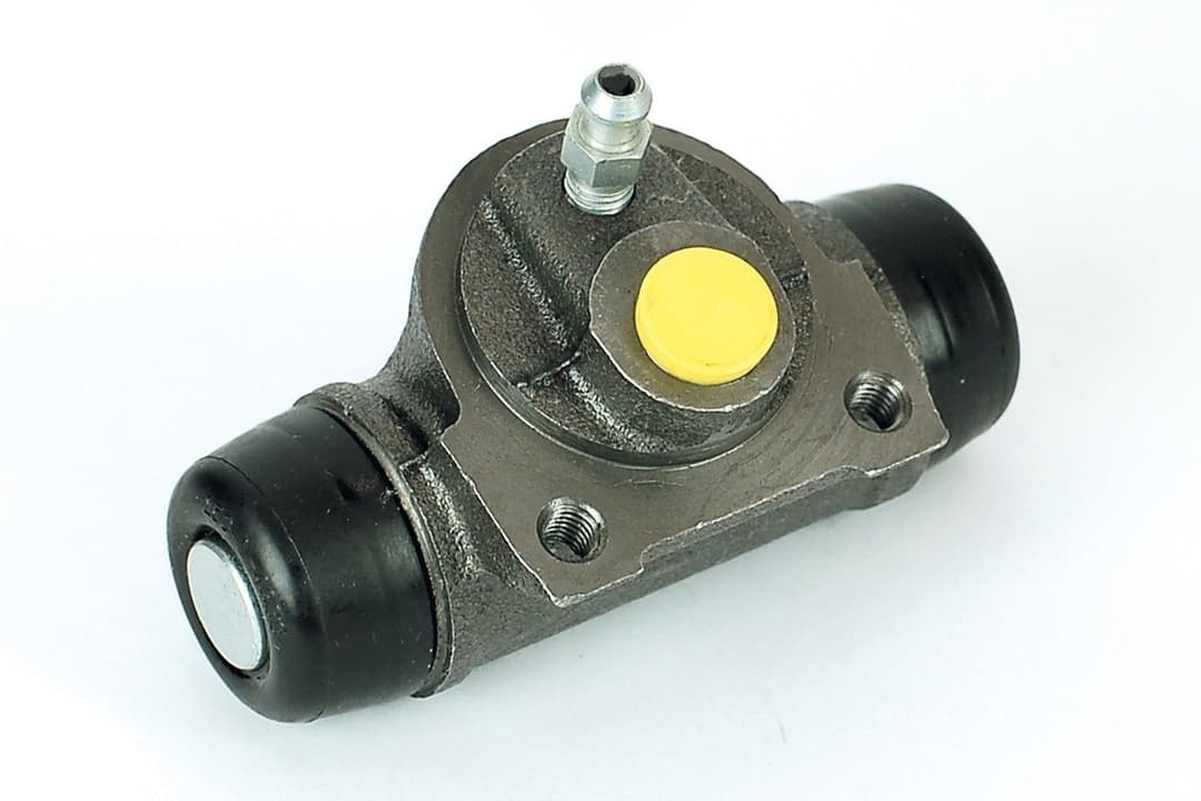 Cilindru receptor frana BOSCH F 026 009 901