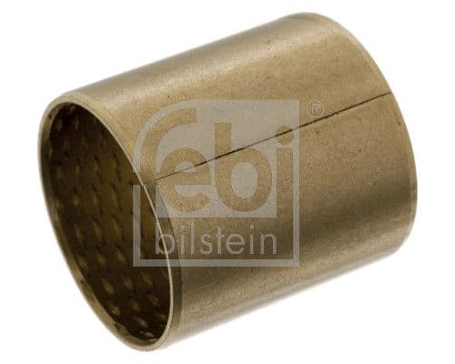 Bucsa, bolt saboti frana FEBI BILSTEIN 05736
