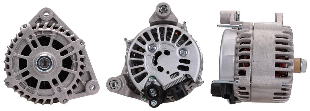 Generator / Alternator ELSTOCK 27-4830