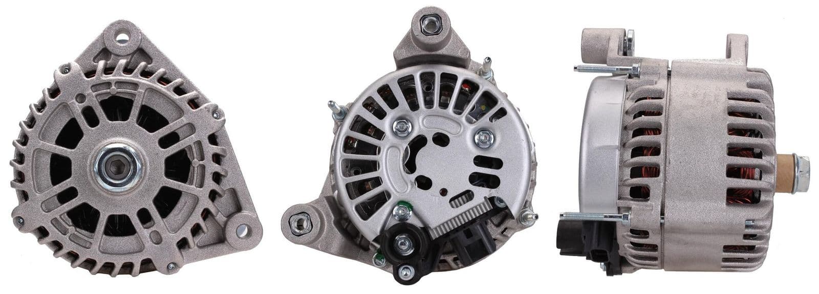 Generator / Alternator ELSTOCK 27-4830