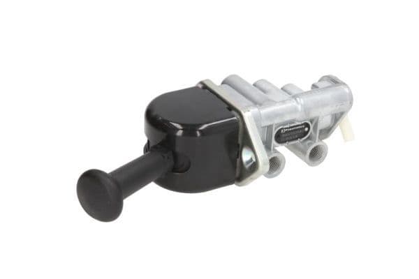 Supapa frana, frana de mana PNEUMATICS PN-10348