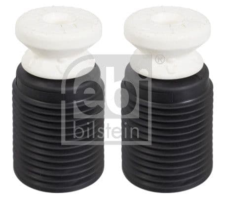 chit protectie praf,amortizor FEBI BILSTEIN 181651
