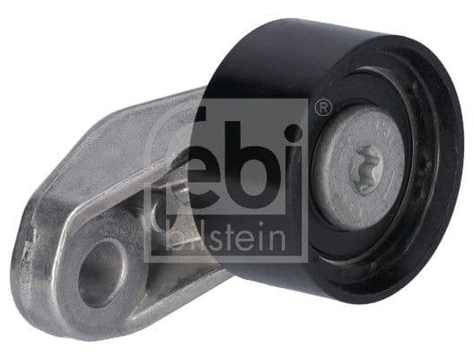 Rola ghidare/conducere, curea distributie FEBI BILSTEIN 182105