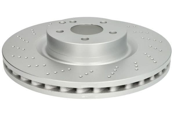Disc frana ABE C3M106ABE-P