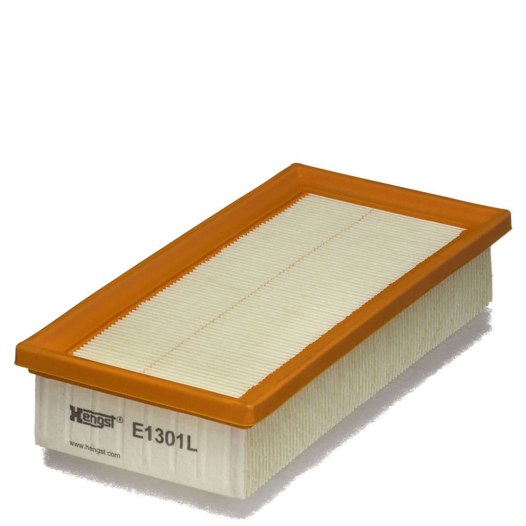 Filtru aer HENGST FILTER E1301L