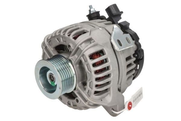 Generator / Alternator STARDAX STX100251R