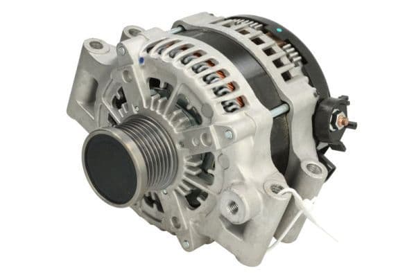 Generator / Alternator STARDAX STX110257R