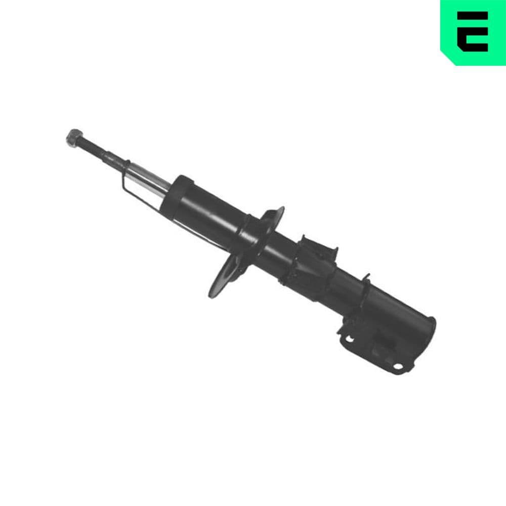 amortizor OPTIMAL A-3035G