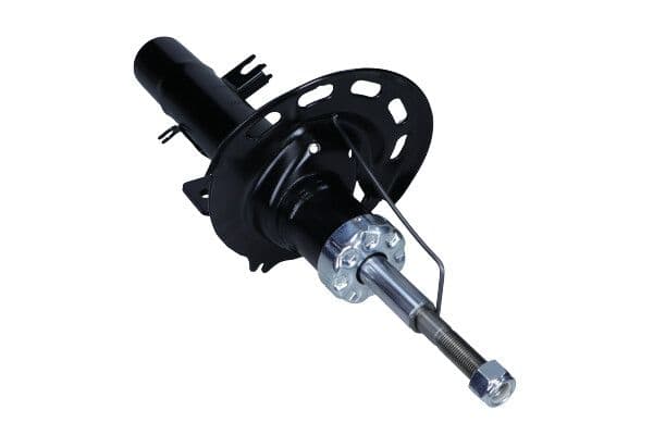 amortizor MAXGEAR 11-1100