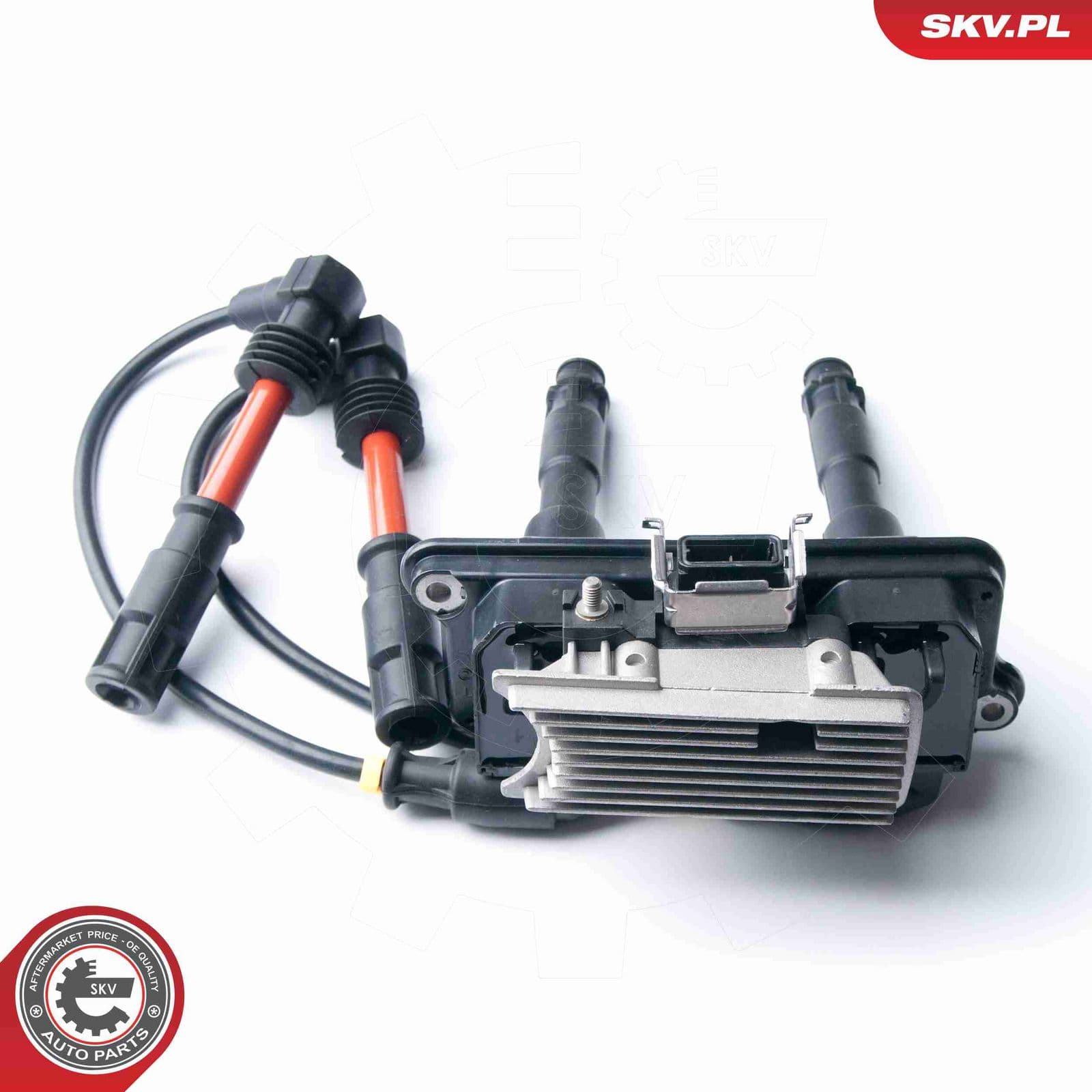 bobina de inductie ESEN SKV 03SKV218