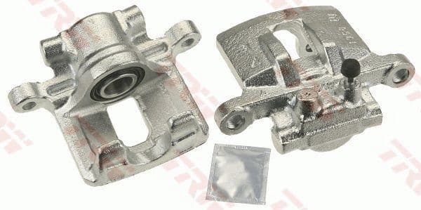 Etrier frana TRW BHZ921E