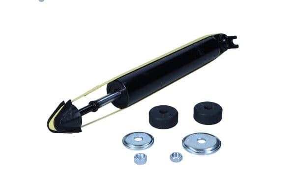 amortizor MAXGEAR 11-1414