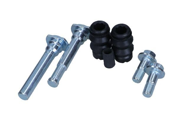 Set bucsi de ghidaj, etrier frana MAXGEAR 27-1520
