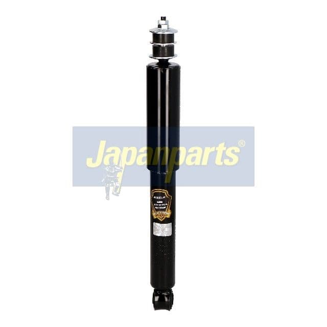 amortizor JAPANPARTS MM-33096