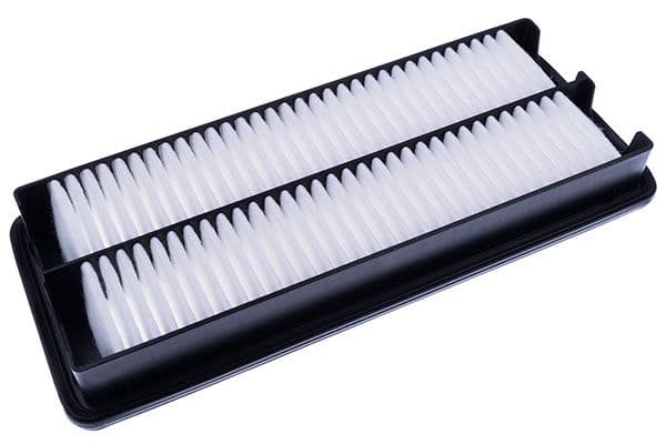 Filtru aer DENCKERMANN A146997