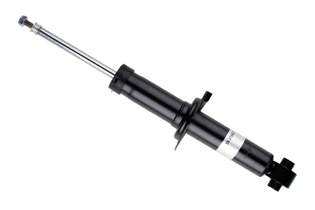 amortizor BILSTEIN - B4 OE Replacement 19-278421