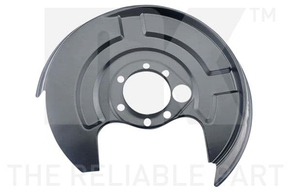 protectie stropire,disc frana NK 2347101